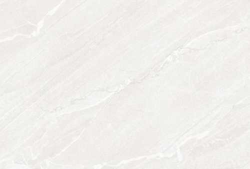 Плитка Global Tile 9GE0001TG Gestia Бежевый 40x27