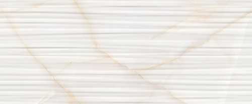 Плитка Global Tile 10100001331 Delight Бежевый 60x25