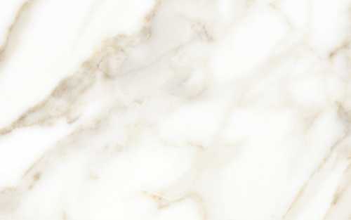 Плитка Global Tile 10100001116 Calacatta Gold Белый 40*25