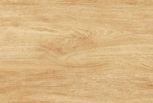 Плитка Global Tile 9VG0045TG Vega Бежевый Дерево 40x27