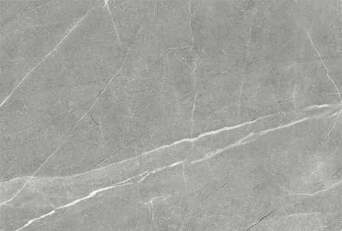 Плитка Global Tile 9VG0008TG Vega Серый 40*27