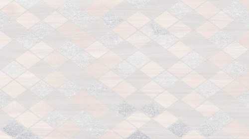 Global Tile 1645-0141 Aroma Декор 3 25Х45