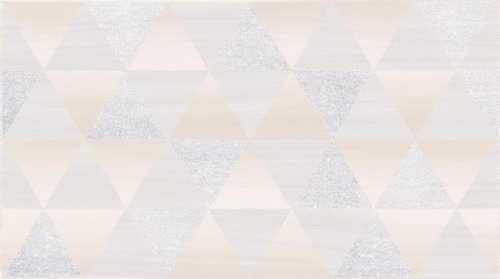 Global Tile 1645-0140 Aroma Декор 2 25Х45