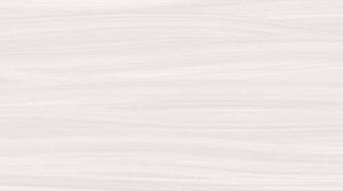 Плитка Global Tile 1045-0076 AROMA Светло-бежевый 25Х45