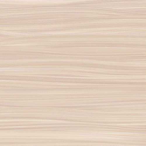 Плитка Global Tile 6246-0102-1031 AROMA бежевый 45x45