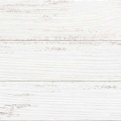 Плитка Global Tile GT11VG San Remo Белый 42x42