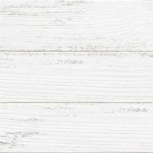 Плитка Global Tile GT11VGN San Remo Белый 41