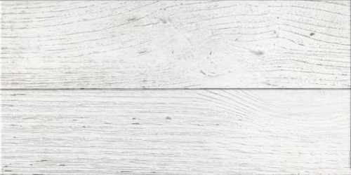Плитка Global Tile GT12VG San Remo Белый 50x25