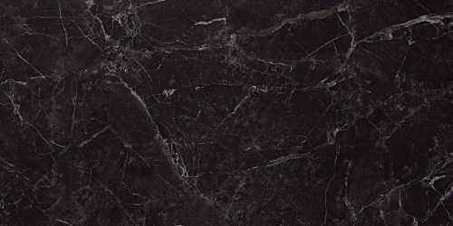 Керамогранит Atlas Concorde Italy ADK0 Marvel Noir St.Laurent 45x90