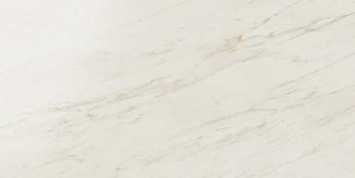 Керамогранит Atlas Concorde Italy D103 (ADT6) Marvel Cremo Delicato 30x60