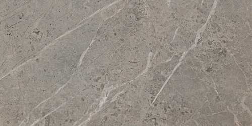 Керамогранит Atlas Concorde Italy D105 (ADT8) Marvel Grey Fleury 30x60