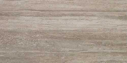 Керамогранит Atlas Concorde Italy AD5C Marvel Travertino Silver 45x90 Lapp