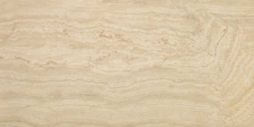 Керамогранит Atlas Concorde Italy AD5A Marvel Travertino Alabastrino 45x90 Lapp