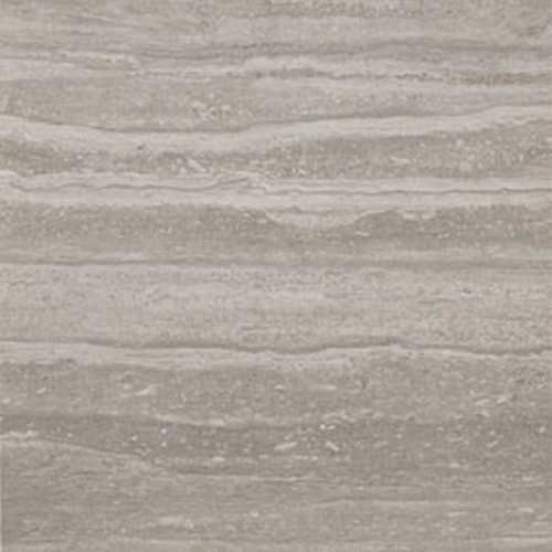 Керамогранит Atlas Concorde Italy AVGE Marvel Travertino Silver 60x60