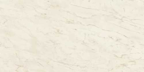 Керамогранит Atlas Concorde Italy A21N Marvel Cremo Delicato Lapp 60x120