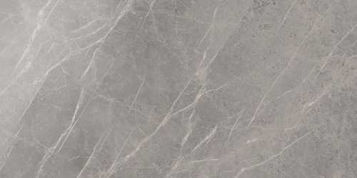 Керамогранит Atlas Concorde Italy D034 (ADUU) Marvel Grey Fleury 30x60 Lapp.