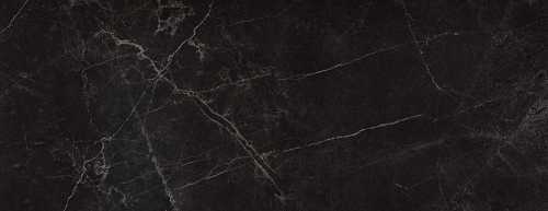Керамогранит Atlas Concorde Italy D106 (ADT9) Marvel Noir St.Laurent 30x60