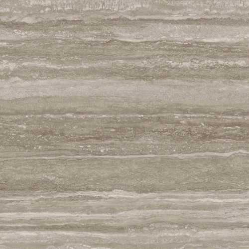 Керамогранит Atlas Concorde Italy AD4X Marvel Travertino Silver 75х75 Lapp