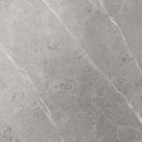 Декоративная вставка Atlas Concorde Italy ADQ6 Marvel Grey Fleury Angolo Lapp. 7x7