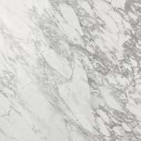 Декоративная вставка Atlas Concorde Italy ADQ2 Marvel Statuario Select Angolo Lapp. 7x7