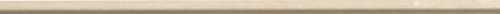 Бордюр Atlas Concorde Italy LVSR Marvel Travertino Alabastrino Spigolo 0.85x30.5