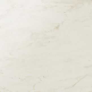 Керамогранит Atlas Concorde Italy AD4W Marvel Pro Cremo Delicato Lapp. 75х75