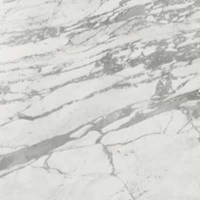 Керамогранит Atlas Concorde Italy AD4U Marvel Statuario Select 75x75 Lapp. 75x75