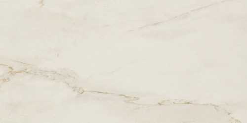 Керамогранит Atlas Concorde Italy D030 (ADUQ) Marvel Cremo Delicato 30x60 Lapp.