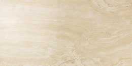 Керамогранит Atlas Concorde Italy D031 (ADUR) Marvel Travertino Alabastrino 30x60 Lapp.