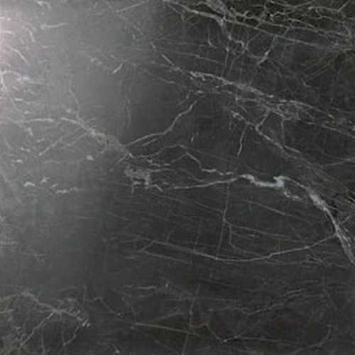 Керамогранит Atlas Concorde Italy Marvel Noir St.Laurent Lapp 60x60