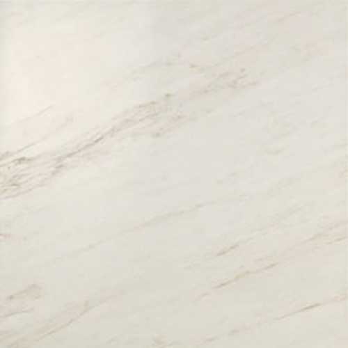 Керамогранит Atlas Concorde Italy ADUK Marvel Cremo Delicato Lapp 60x60