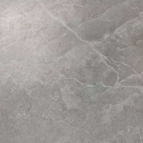 Керамогранит Atlas Concorde Italy Marvel Grey Fleury Lapp 60x60