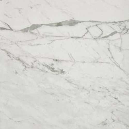 Керамогранит Atlas Concorde Italy Marvel Statuario Select Lapp 60x60