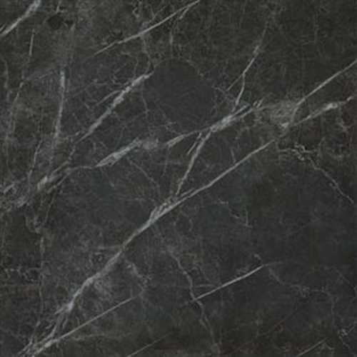 Керамогранит Atlas Concorde Italy AVGG Marvel Noir St.Laurent 60x60