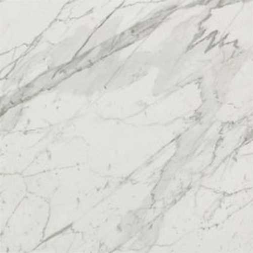 Керамогранит Atlas Concorde Italy AVGC Marvel Statuario Select 60x60