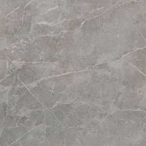 Керамогранит Atlas Concorde Italy AVGF Marvel Grey Fleury 60x60