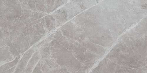 Плитка Atlas Concorde Italy Marvel Grey Fleury 40x80