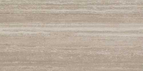 Плитка Atlas Concorde Italy 9M4Q Marvel Travertino Silver 40x80
