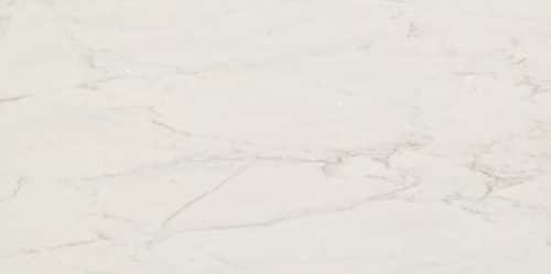 Плитка Atlas Concorde Italy 9M4E Marvel Cremo Delicato 40x80