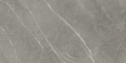 Керамогранит Atlas Concorde Italy A21F Marvel Grey Fleury 60x120