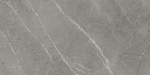 Керамогранит Atlas Concorde Italy A21M Marvel Grey Fleury Lappato 60x120