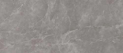 Керамогранит Atlas Concorde Italy A2RX Marvel Grey Fleury Lappato 120x278