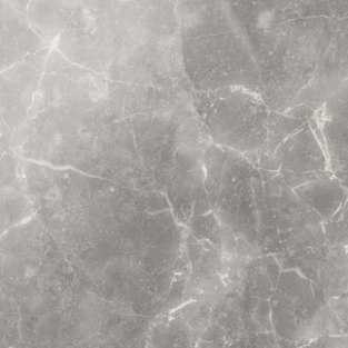 Керамогранит Atlas Concorde Italy AD4Y Marvel Grey Fleury Lapp 75x75