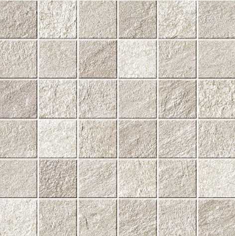 Декор Atlas Concorde Italy A1FM Brave Gypsum Mosaico 30x30