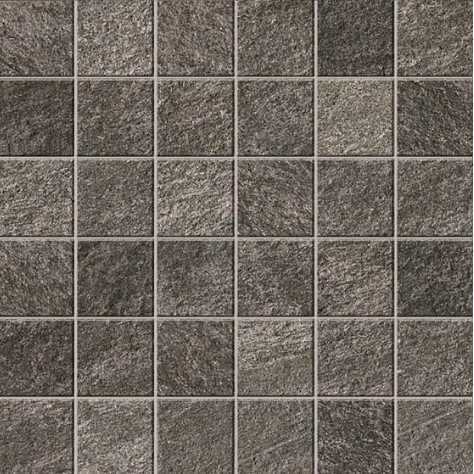 Декор Atlas Concorde Italy A1FP Brave Earth Mosaico 30x30