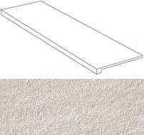 Ступень Atlas Concorde Italy A1IP Brave Gypsum Scalino 90 33х90