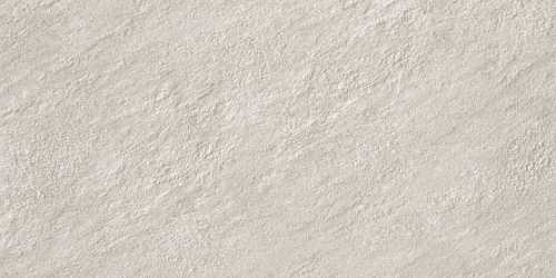 Керамогранит Atlas Concorde Italy D051 (AW99) Brave Gypsum 30x60 Grip