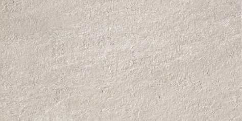 Керамогранит Atlas Concorde Italy AXAE Brave Gypsum 45x90