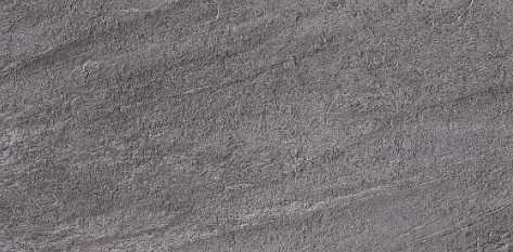 Керамогранит Atlas Concorde Italy AXAG Brave Grey 45x90