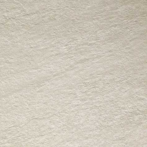 Керамогранит Atlas Concorde Italy AXAJ Brave Gypsum 75x75
